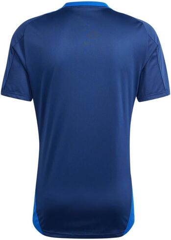 adidas Men's Tiro 24 Competition Training Jersey in Saudi Arabia