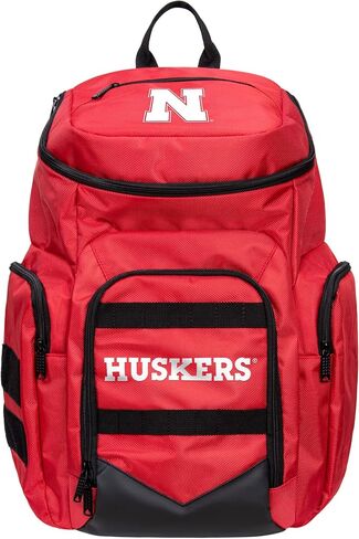 FOCO Texas A&M Aggies NCAA Carrier Backpack in Saudi Arabia