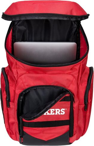 FOCO Texas A&M Aggies NCAA Carrier Backpack in Saudi Arabia