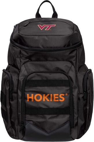 FOCO Texas A&M Aggies NCAA Carrier Backpack in Saudi Arabia