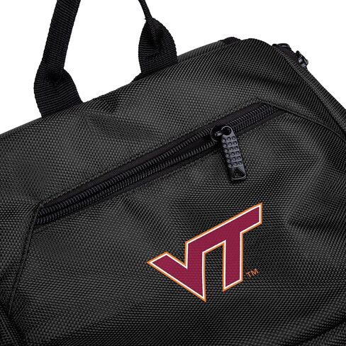 FOCO Texas A&M Aggies NCAA Carrier Backpack in Saudi Arabia