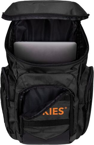 FOCO Texas A&M Aggies NCAA Carrier Backpack in Saudi Arabia