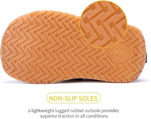 BMCiTYBM Baby Toddler Walking Sneakers Boys Girls Shoes in Kuwait