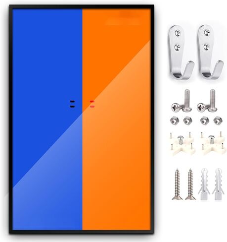 Display Wallboard for Lego 42141 technic mclaren Formula 1,Adult Collectibles for Lego Car Wall Mount Building Blocks,Great for Lego Lovers (Only Display Wallboard) in Saudi Arabia