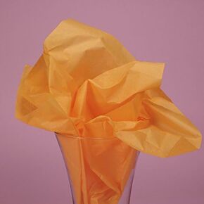 Paper Mart Quire Fold Matte Olive Green Tissue Paper, Bulk Quantity of 480 Sheets, Colored Tissue Paper for Gift Bags and Crafts, 20 x 30 Inch Sheets in Kuwait