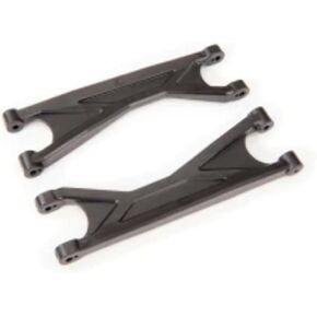 Traxxas 7829 Armension Arm ، Black ، Upper