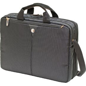 Allant Flight Cpf Double Slim Case (AL-1680-02F00)
