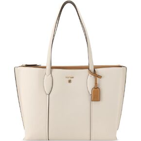 Grady Laptop Tech Tote