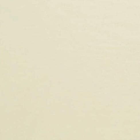 Paper Mart Quire Fold Matte Olive Green Tissue Paper, Bulk Quantity of 480 Sheets, Colored Tissue Paper for Gift Bags and Crafts, 20 x 30 Inch Sheets in Saudi Arabia