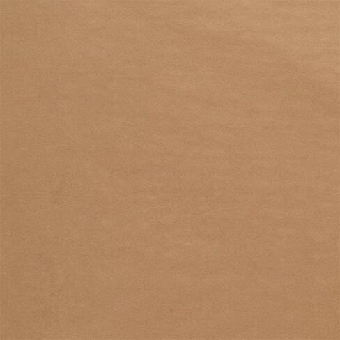 Paper Mart Quire Fold Matte Olive Green Tissue Paper, Bulk Quantity of 480 Sheets, Colored Tissue Paper for Gift Bags and Crafts, 20 x 30 Inch Sheets in Saudi Arabia