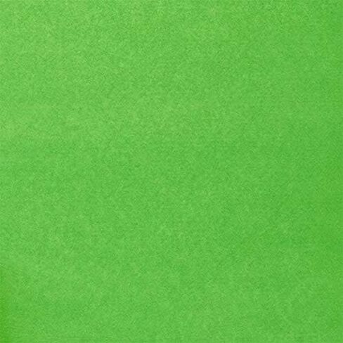 Paper Mart Quire Fold Matte Olive Green Tissue Paper, Bulk Quantity of 480 Sheets, Colored Tissue Paper for Gift Bags and Crafts, 20 x 30 Inch Sheets in Saudi Arabia