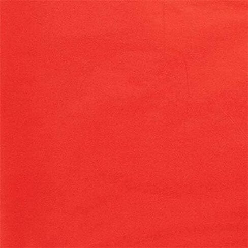 Paper Mart Quire Fold Matte Olive Green Tissue Paper, Bulk Quantity of 480 Sheets, Colored Tissue Paper for Gift Bags and Crafts, 20 x 30 Inch Sheets in Saudi Arabia