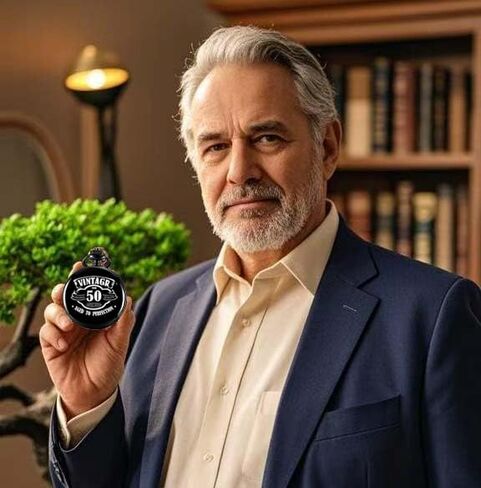 هدية مفاجأة عيد ميلاد مع صندوق خشبي رائع له، سوار للرجال مع صندوق خشبي، هدايا رائعة لرجل يبلغ من العمر 70 عامًا، أفكار هدايا عيد الميلاد السبعين in Kuwait