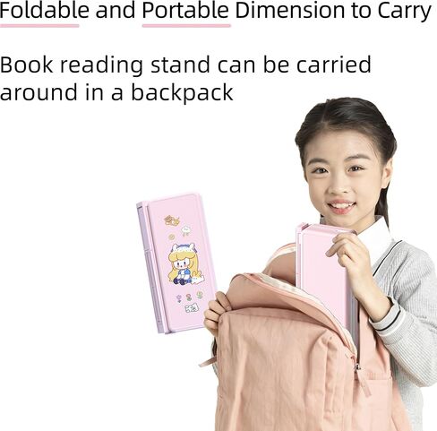 صندوق قلم رصاص ، قلم رصاص ، صناديق قلم رصاص صلبة بلاستيكية ، صندوق قلم مزدوج طبقة كبيرة ، مستلزمات تخزين مدرسية متعددة الوظائف للفتيات والفتيان ، الأطفال (الوردي) in Kuwait