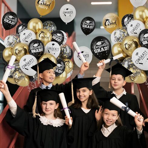 Pearl Balloons, 52 PCS 12 Inch Pearl white Double-Stuffed Balloons, Pearl White Pearl Sand White Double-Stuffed Pearl Ivory Latex Balloons for Birthday Baby Shower Wedding Bridal Party Decoration in Saudi Arabia