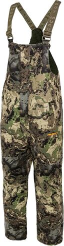 Muddy Outdoors Men's Standard Fleece Outerwear in Kuwait