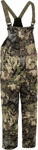 Muddy Outdoors Men's Standard Fleece Outerwear in Kuwait