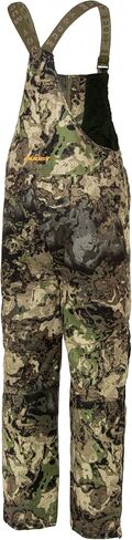 Muddy Outdoors Men's Standard Fleece Outerwear in Kuwait