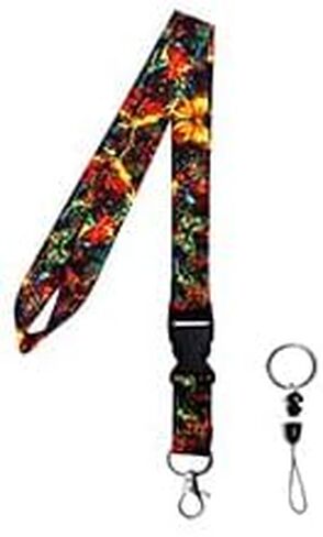 Gifts for Women,Christmas Teacher Gifts,Fashionable Lanyard for Keys Keychain Stockings Stuffers in Saudi Arabia