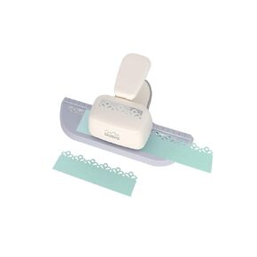 BIRA CRAFT PORDER PORDER CART CRAFT FOR SCRABKING CARDS ARTS (Sweet & Petite)