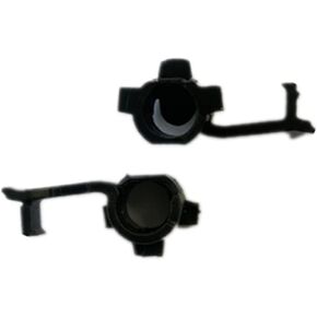 Bearings Compatible for Zebra ZD220 ZD230 ZD410 ZD420 ZD421 ZD620 ZD621 ZD888 Thermal Transfer Printer