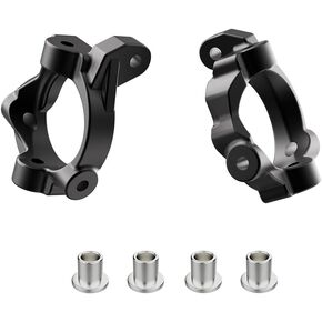 R16004 C Seat Set Spare Part for1:14 Brushless RC Car