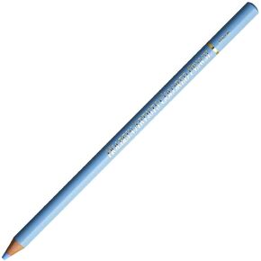 Holbein Artists' Colored Pencil - Lavender Blue, OP328