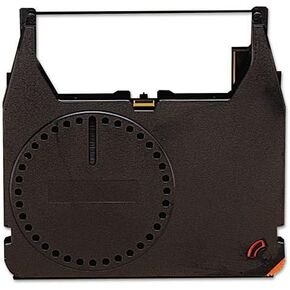 R5110 Typewriter Ribbon for IBM Wheelwriter; Panasonic KX-E3000 (replaces IBM 1299845, uses lift off tape R5111) PackageQuantity: 1 Style: classic, Model:R5110,