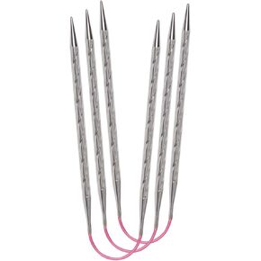 addi crasytrio unicorn long 30cm 4.00mm