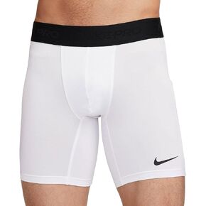 Nike Men's Dri-Fit Fitness Shorts