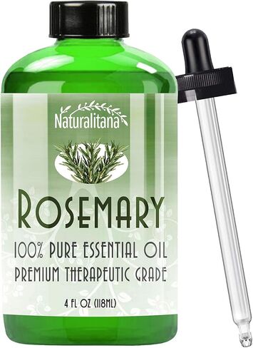 Best Tea Tree Essential Oil (16oz Bulk Tea Tree Oil) Aromatherapy Tea Tree Essential Oil for Diffuser, Soap, Bath Bombs, Candles, and More!. in Kuwait