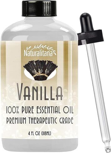 Best Tea Tree Essential Oil (16oz Bulk Tea Tree Oil) Aromatherapy Tea Tree Essential Oil for Diffuser, Soap, Bath Bombs, Candles, and More!. in Kuwait