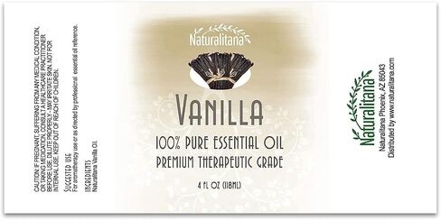 Best Tea Tree Essential Oil (16oz Bulk Tea Tree Oil) Aromatherapy Tea Tree Essential Oil for Diffuser, Soap, Bath Bombs, Candles, and More!. in Kuwait