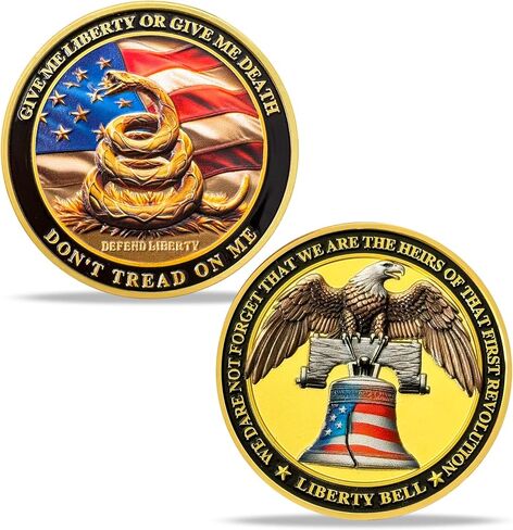 Veterans Challenge Coin Thank You for Your Service Military Coin (Red Poppy) in Saudi Arabia