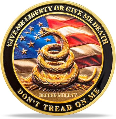 Veterans Challenge Coin Thank You for Your Service Military Coin (Red Poppy) in Saudi Arabia