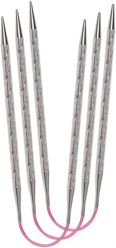 addi CraSyTrio Unicorn Long 30cm 4.00mm in Saudi Arabia