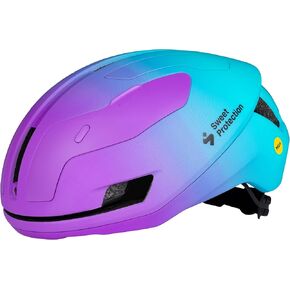 Sweet Protection Falconer Aero 2Vi MIPS Helmet