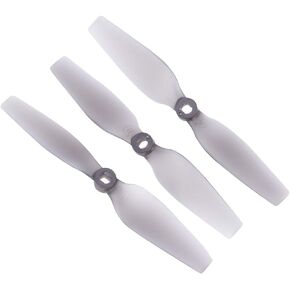 Rc Aircraft Propellers, Wltoys X450 Vertical Takeoff Blade For And Landing Accessory