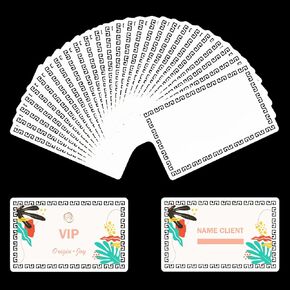Origin-Joy 25 PCS Sublimation Metal Business Cards ، 3.4 × 2.1 بوصة من الفراغات التجارية القابلة للطباعة من الألومنيوم للطباعة المخصصة للألوان (0.45 مم ، حافة مقطوعة جوفاء)