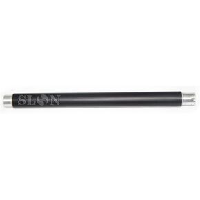 Yanzeo LR2242001 LY7901001 أعلى الصمامات HL8250CDN 8350 8650 L9200 L9550 الصمام العلوي 8250UFR