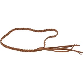 Cowboy Hat Band American Hat Band Western Hat Belt Leather Hat Bands Western Beaded Hatband Hat Band 10#, 56-58cm/22.05-22.83in