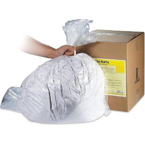 سلس على alja-safe ™ lifecasting alginate powder ، صندوق 20 رطل