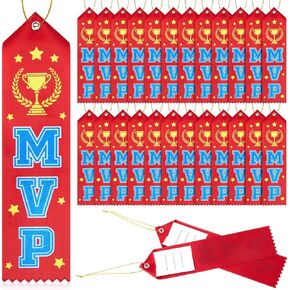 25 PCS MVP Champion Award Award Awretable Awertable مع بطاقة الحدث وهدية الحبل MVP للرياضة كرة القدم لكرة القدم لكرة السلة لكرة السلة.