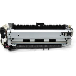 HP M521 M525 RM1-8508-000 مجموعة وحدة الصهر