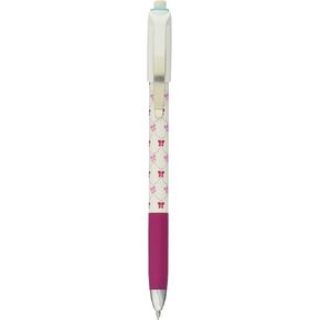 Sewline Limited Edition Fabric Pencil Pencil Blue Fab50064