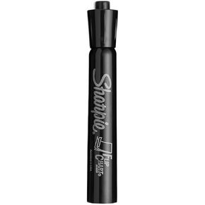 SAN1760445 - علامة مخطط Sharpie Flip