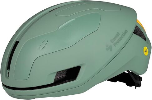 Sweet Protection Falconer Aero 2Vi MIPS Helmet in Kuwait