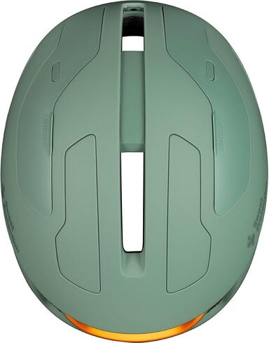 Sweet Protection Falconer Aero 2Vi MIPS Helmet in Kuwait