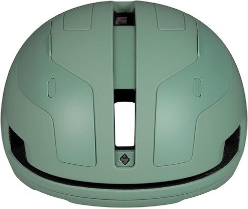 Sweet Protection Falconer Aero 2Vi MIPS Helmet in Kuwait