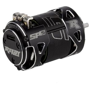 Team Associated 27480 - Reedy Sonic SP5 Brushless Motor ، 17.5T